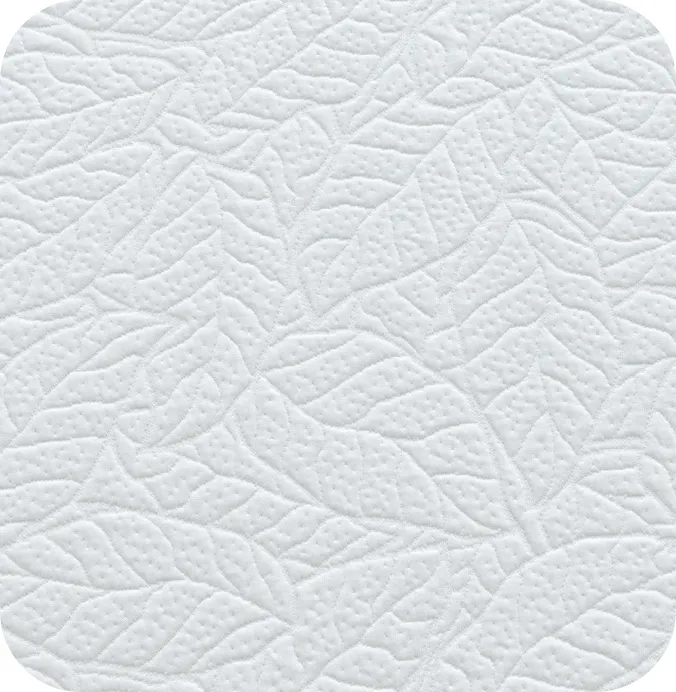 materac-janpol-sirona-140x200-biox-stan-nowy