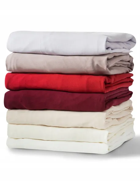 przescieradlo-bella-donna-jersey-bialy-90x190-wymiary-inny-rozmiar