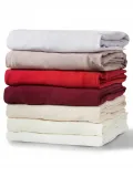 przescieradlo-bella-donna-jersey-bialy-90x190-wymiary-inny-rozmiar