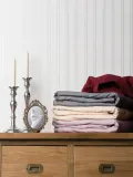 przescieradlo-bella-donna-jersey-bialy-90x190-szerokosc-produktu-190-cm