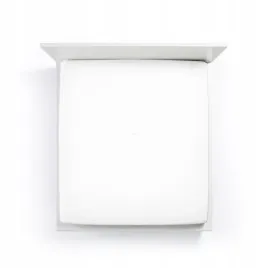 przescieradlo-bella-donna-jersey-bialy-90x190