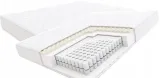 materac-90x200-hilding-zorba-silver