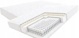 materac-90x200-hilding-zorba-silver