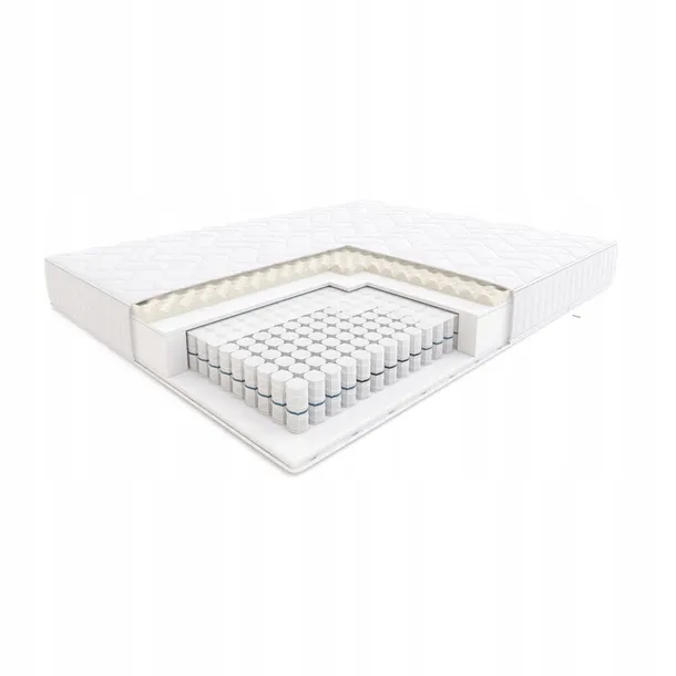 materac-90x200-hilding-zorba-silver-marka-hilding