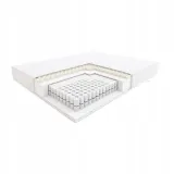 materac-90x200-hilding-zorba-silver-marka-hilding