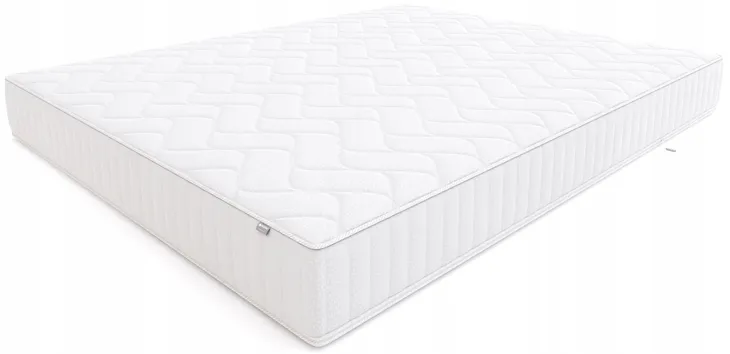 materac-90x200-hilding-zorba-silver-rodzaj-materaca-sprezynowe-kieszonkowe