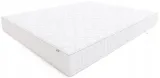 materac-90x200-hilding-zorba-silver-rodzaj-materaca-sprezynowe-kieszonkowe