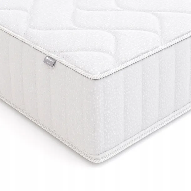 materac-90x200-hilding-zorba-silver-wysokosc-materaca-21-cm