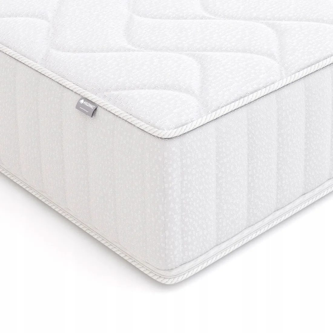 materac-90x200-hilding-zorba-silver