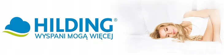 materac-90x200-hilding-zorba-silver-dlugosc-materaca-200-cm