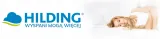 materac-90x200-hilding-zorba-silver-dlugosc-materaca-200-cm