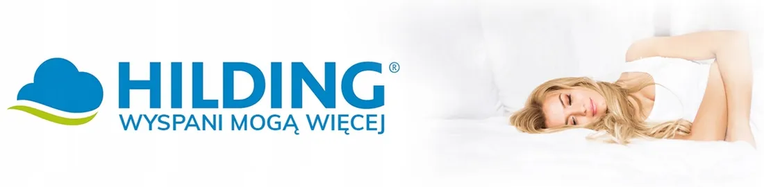 materac-90x200-hilding-zorba-silver