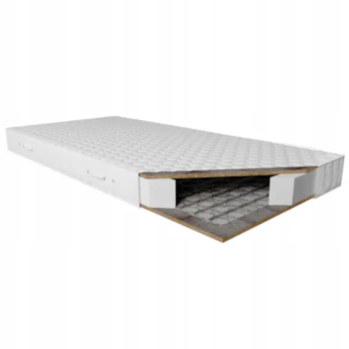 materac-janpol-kronos-90x200-stan-nowy