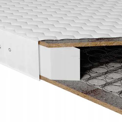 materac-janpol-kronos-90x200-marka-janpol