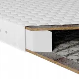 materac-janpol-kronos-90x200-marka-janpol