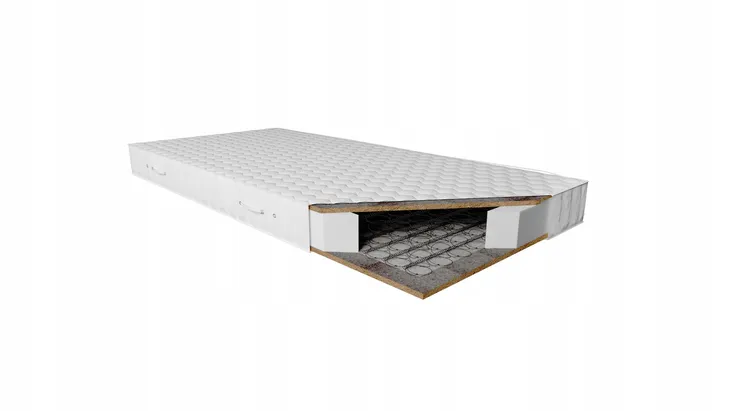 materac-janpol-kronos-90x200-wysokosc-materaca-18-cm