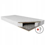 materac-janpol-kronos-90x200-informacje-dodatkowe-antyalergiczny-antygrzybiczny-lato-zima-materac-ortopedyczny-material-gladki-material-pikowany