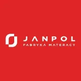 materac-janpol-kronos-90x200-kod-producenta-janpol-kronos-90x200