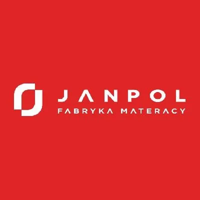 materac-janpol-kronos-90x200