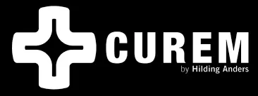 poduszka-ergo-l-curem