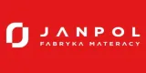 materac-janpol-pulse-elegant-120x200-biox-rodzaj-materaca-piankowy