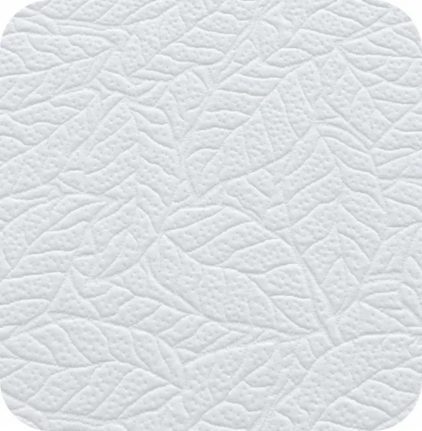 materac-janpol-pulse-elegant-160x200-biox-twardosc-materaca-h2-h3-h4