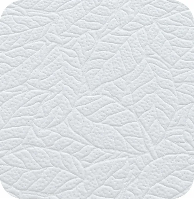 materac-janpol-pulse-elegant-160x200-biox-stan-nowy