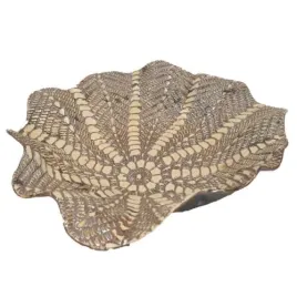 patera-ceramiczna-queena