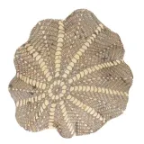patera-ceramiczna-queena-waga-z-opakowaniem-1-kg