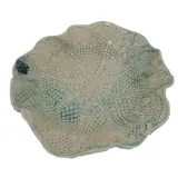 patera-ceramiczna-sea