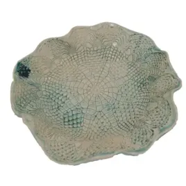 patera-ceramiczna-sea
