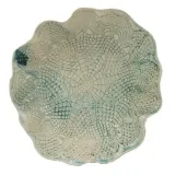 patera-ceramiczna-sea-waga-z-opakowaniem-1-kg