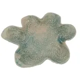 patera-ceramiczna-octopus