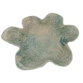 patera-ceramiczna-octopus