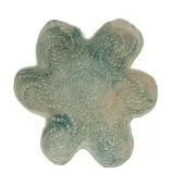 patera-ceramiczna-octopus-waga-z-opakowaniem-1-kg