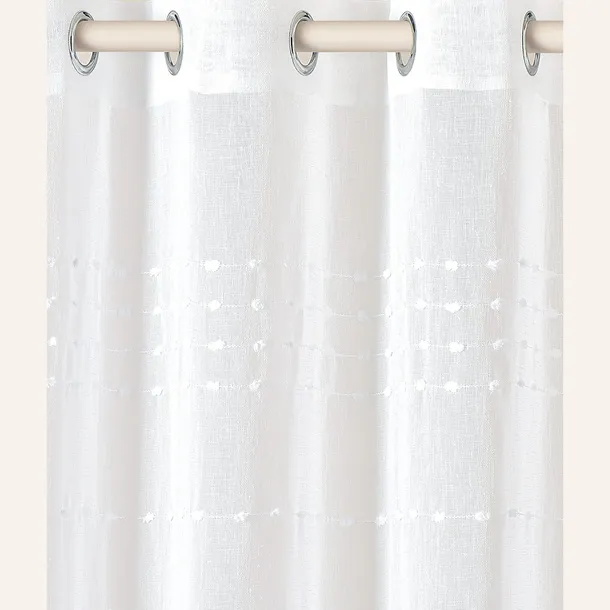 firana-marisa-biala-200x250-sposob-zawieszania-inny