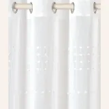 firana-marisa-biala-200x250-sposob-zawieszania-inny