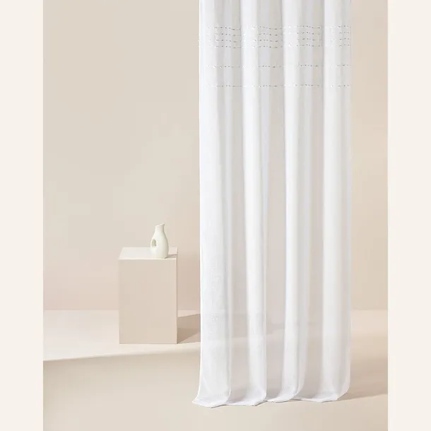 firana-marisa-biala-200x250-material-inny