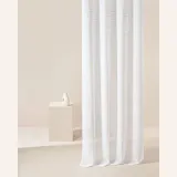 firana-marisa-biala-200x250-material-inny