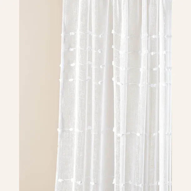 firana-marisa-biala-200x250-typ-inne