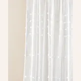 firana-marisa-biala-200x250-typ-inne