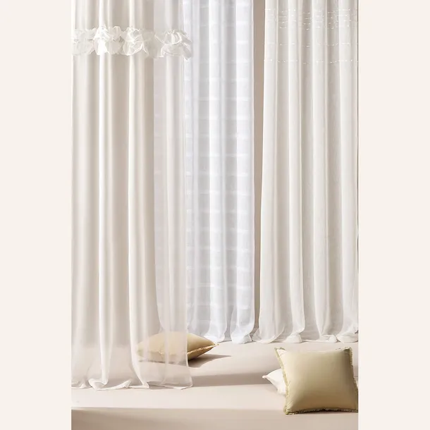 firana-marisa-biala-200x250-rodzaj-brak-informacji