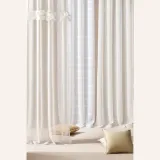 firana-marisa-biala-200x250-rodzaj-brak-informacji