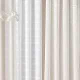 firana-marisa-biala-200x250-wysokosc-0-cm