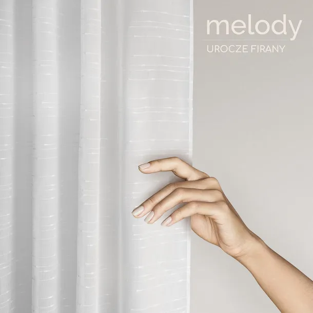firana-melody-biala-140x280-typ-inne