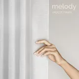 firana-melody-biala-140x280-typ-inne