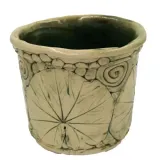 doniczka-ceramiczna-afrodyta