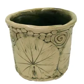 doniczka-ceramiczna-afrodyta