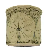 doniczka-ceramiczna-afrodyta-waga-z-opakowaniem-1-3-kg