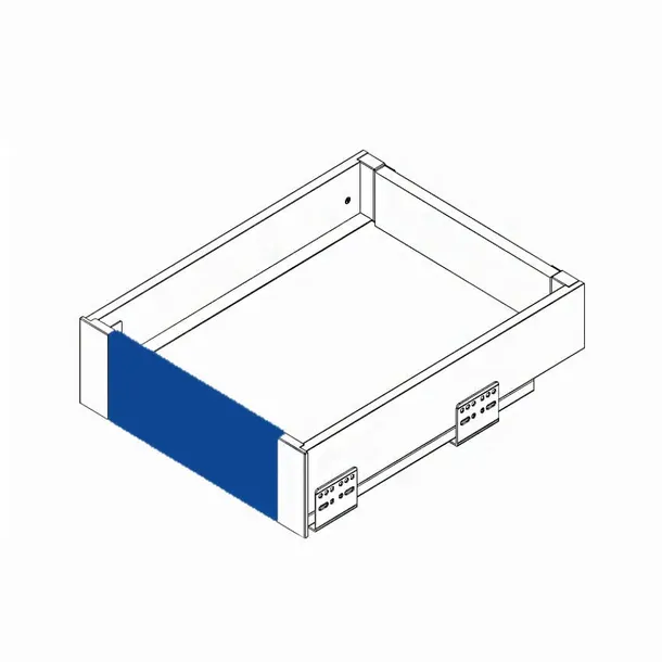 panel-przedni-frontu-wewnetrznego-gtv-axis-pro-niski-biala-rodzaj-frontu-lakierowany